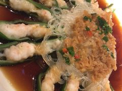 -京味斋·北京烤鸭(华威桥北工大店)