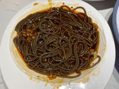 -杨氏青龙虾·羊蝎子(托乐嘉店)