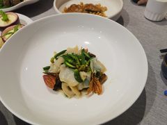 -凯逸轩·匠心粤菜(中城名仕汇店)