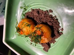 -匠和风精致料理(祥禾天地店)