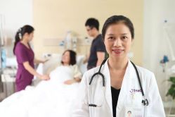 -北京和美妇儿医院