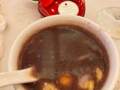 -佛山皇冠假日酒店-西餐厅