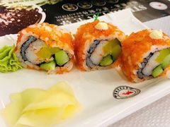 -威尼斯西餐厅(古镇店)