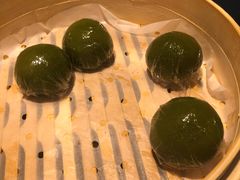 -陈小北小泽生煎(鞍山西道店)