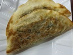-中卫御苑福膳·养生局(圆明园店)