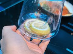 -唯爱KTV聚会餐厅(仙林东城汇店)