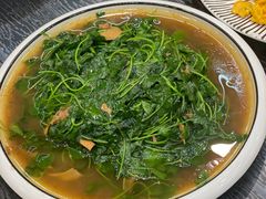 -蟹天蟹地农家菜·阳澄湖大闸蟹(浅水湾店)