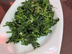 -范记靖远羊羔肉(博物馆店)