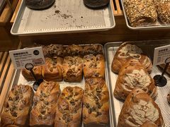 -麦陌(正弘城店)