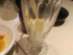 -味千拉面(上海蓝天路店)
