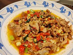 -八碗湘长沙市井菜(坡子街店)