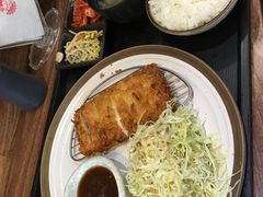-犀牛家猪排