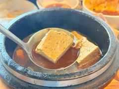 -金鼎轩(鸟巢北辰荟店)