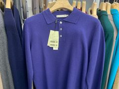 -雪莲品牌工厂店