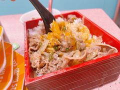 -元气寿司(环球港店)