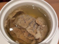 -鼎泰丰(德基广场店)