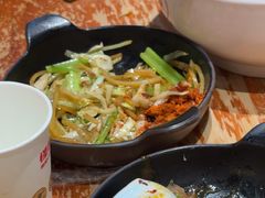 -怪噜范·老贵阳街头名小吃(鸿通城店)