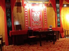 -新安江山水画廊风景区