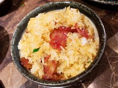 -同仁四季椰子鸡(海岸城天利店)
