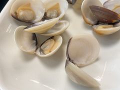 -水禾轩·海鲜蒸汽主题餐厅(新香洲旗舰店)