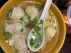 -丁莲芳(红旗路店)