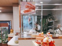 -真牛坊潮汕牛肉火锅