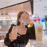 郑州探店｜奈雪荔枝系列霸气回归啦！