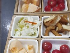 -金龙·打边炉(武进路店)