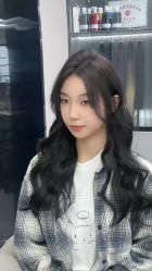 -宫铭烫发染发接发店