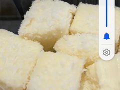 -85度C(南京珠江华海店)