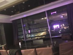 -多佐KTV(北京富力广场购物中心店)
