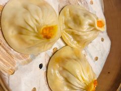 -蟹榭·本帮江浙菜·蟹宴(大宁久光商场店)