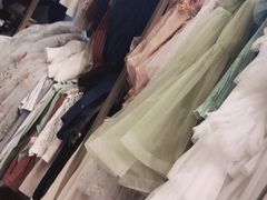 -海马体照相馆|大师(北京华贸中心店)