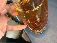 -江南雅厨(李公堤店)