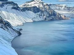 -长白山万达锦华套房酒店