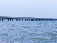 -丁香湖公园