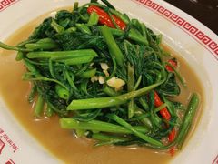 -中国城银都鱼翅酒楼