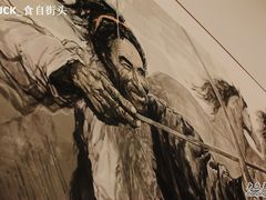 -浙江西湖美术馆