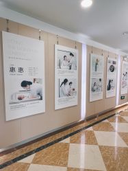 -安琪朵朵独栋花园月子中心