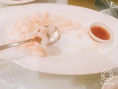 -小南国(金沙江路店)