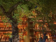 -大佛古寺