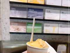 -Dip in Gelato(富民路店)