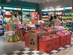 -大悦城(沈阳中街店)