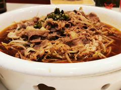 -金鼎轩(亚运村店)