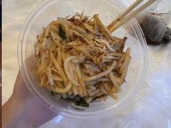 -再回首鸡肉米线(人民路一店)