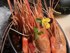 -桂满陇-十里风荷(合生汇店)