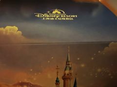 -麦当劳(文武路店)