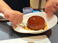 -A One Kitchen·南京精菜馆(德基广场店)