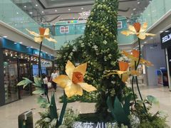 -必胜客(沈辽路万达店)