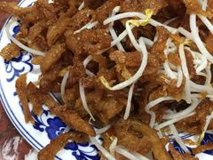 -九河居(荔湾路店)
